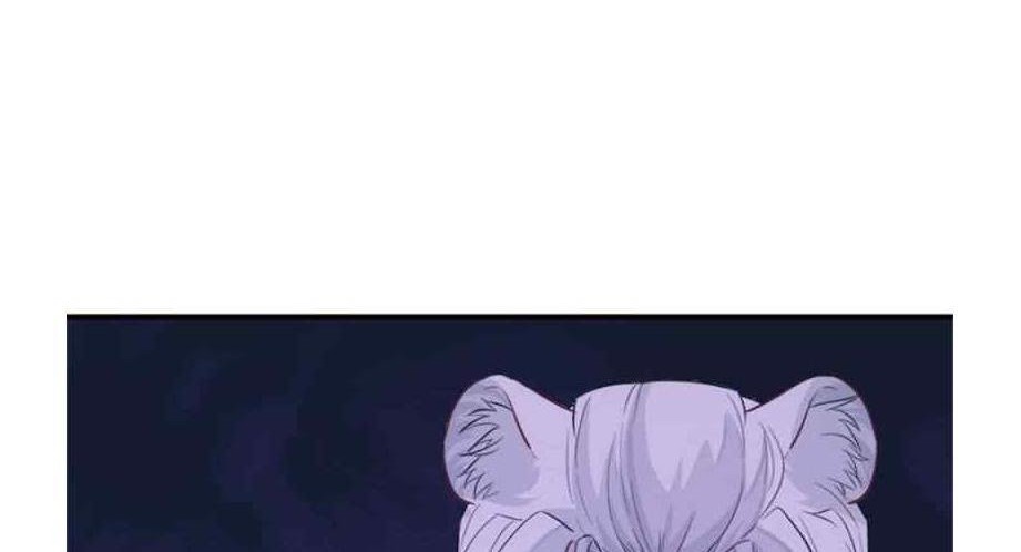 Beauty and the Beast Chapter 144 Gambar 4