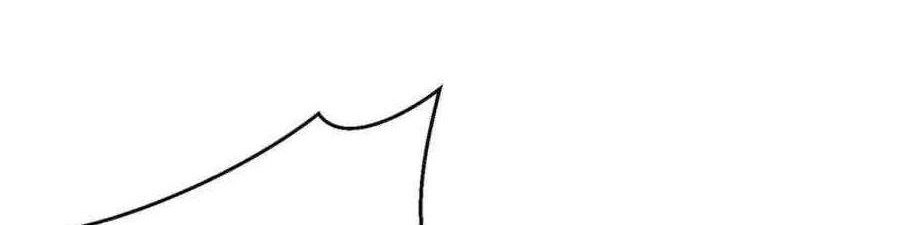 Beauty and the Beast Chapter 143 Gambar 10