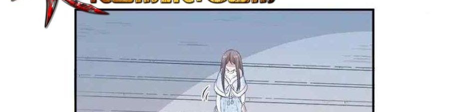 Beauty and the Beast Chapter 143 Gambar 12