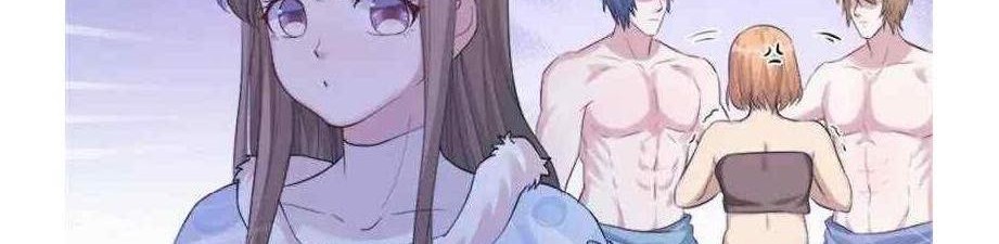 Beauty and the Beast Chapter 143 Gambar 14