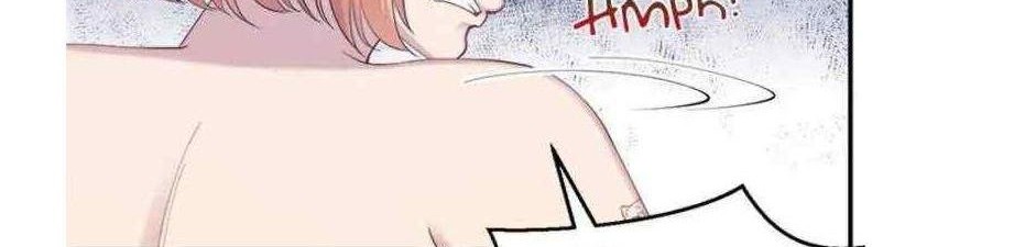 Beauty and the Beast Chapter 143 Gambar 16