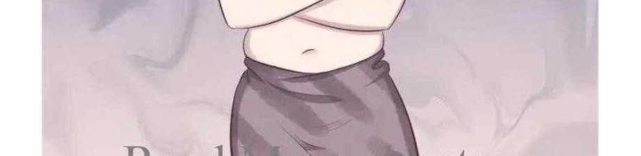 Beauty and the Beast Chapter 143 Gambar 26