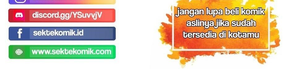 Beauty and the Beast Chapter 143 Gambar 34