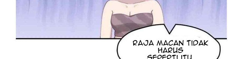 Beauty and the Beast Chapter 143 Gambar 28