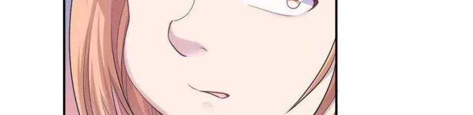 Beauty and the Beast Chapter 143 Gambar 30