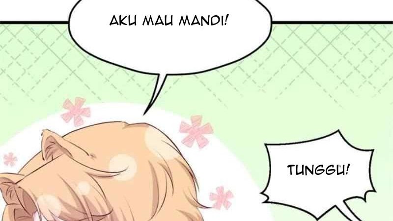 Beauty and the Beast Chapter 142 Gambar 10