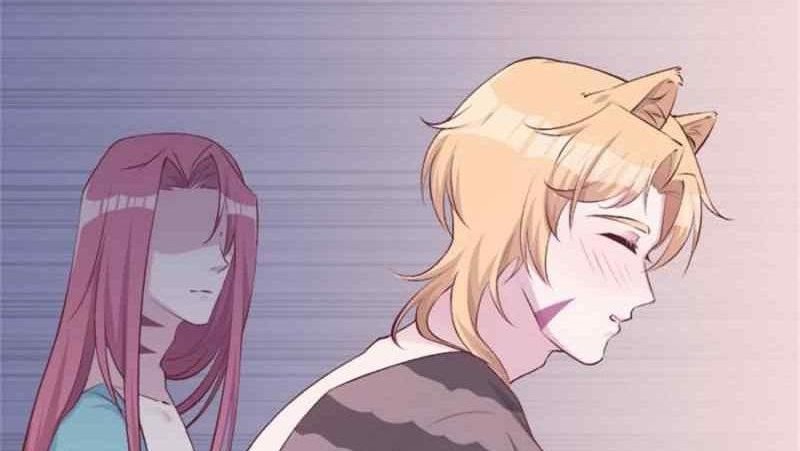 Beauty and the Beast Chapter 142 Gambar 14