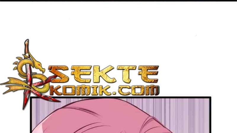 Beauty and the Beast Chapter 142 Gambar 20