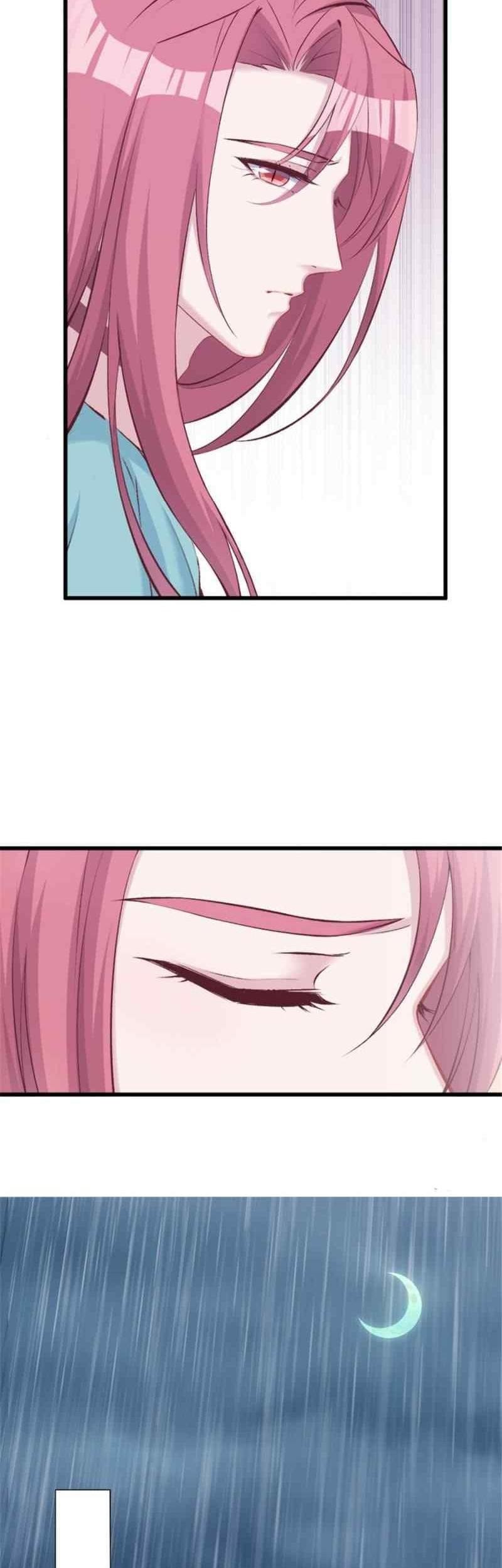 Beauty and the Beast Chapter 142 Gambar 21