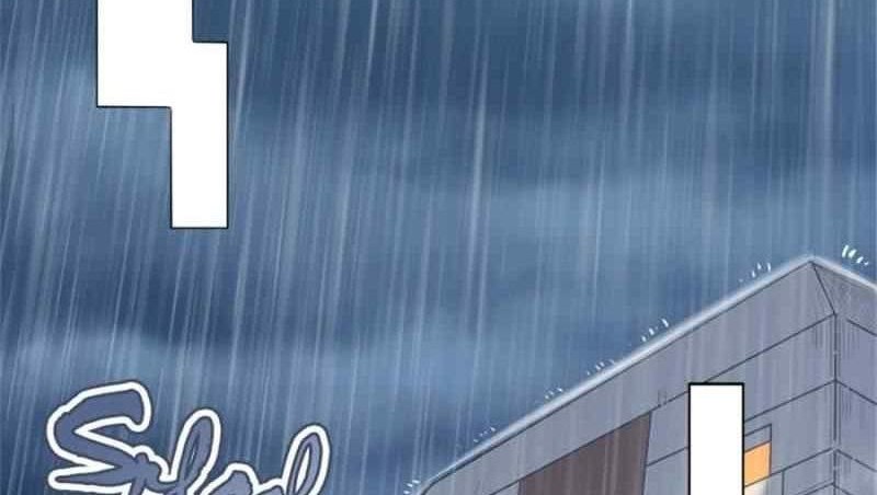 Beauty and the Beast Chapter 142 Gambar 22