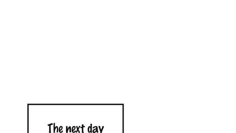 Beauty and the Beast Chapter 142 Gambar 28