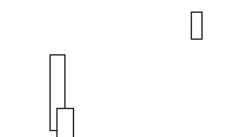 Beauty and the Beast Chapter 142 Gambar 6