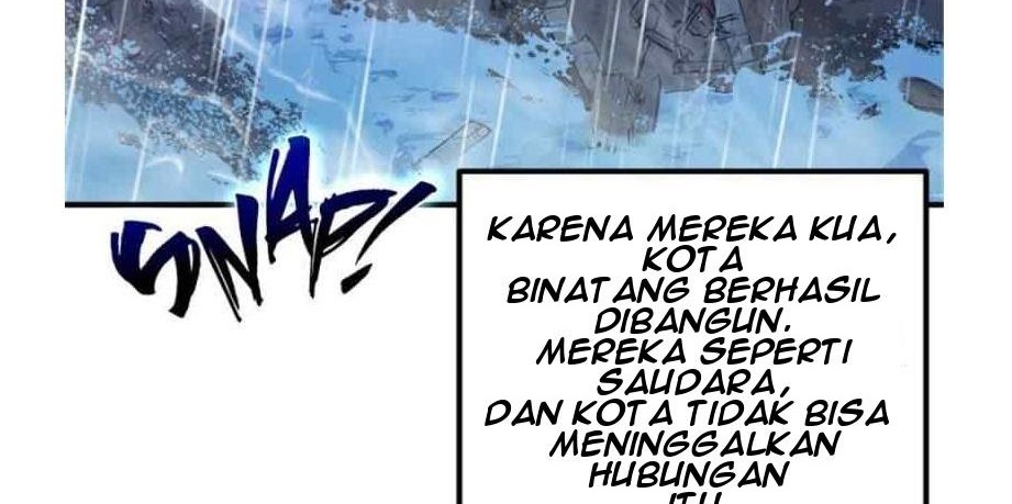 Beauty and the Beast Chapter 141 Gambar 10