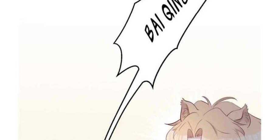 Beauty and the Beast Chapter 141 Gambar 16