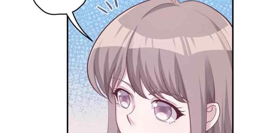 Beauty and the Beast Chapter 141 Gambar 20