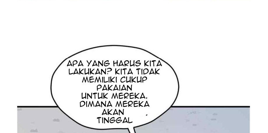 Beauty and the Beast Chapter 141 Gambar 28