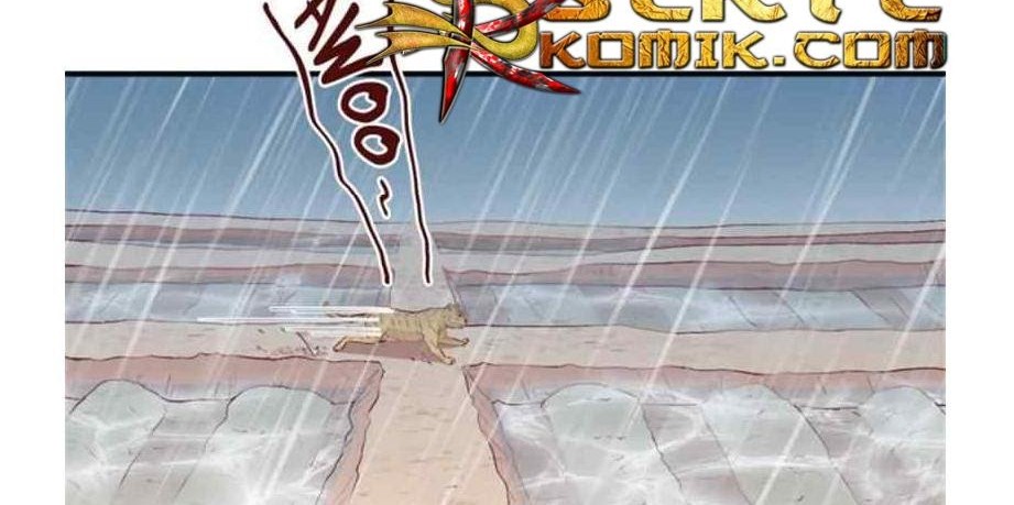 Beauty and the Beast Chapter 141 Gambar 6