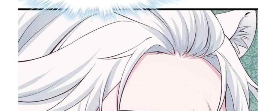 Beauty and the Beast Chapter 140 Gambar 12