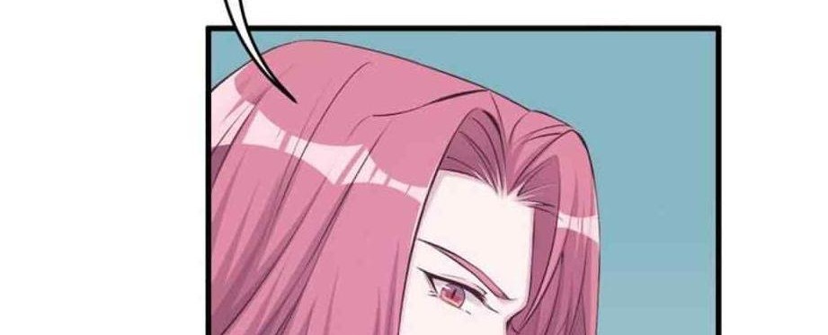 Beauty and the Beast Chapter 140 Gambar 14