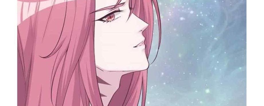 Beauty and the Beast Chapter 140 Gambar 16