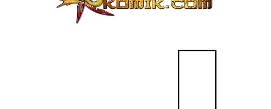 Beauty and the Beast Chapter 140 Gambar 18