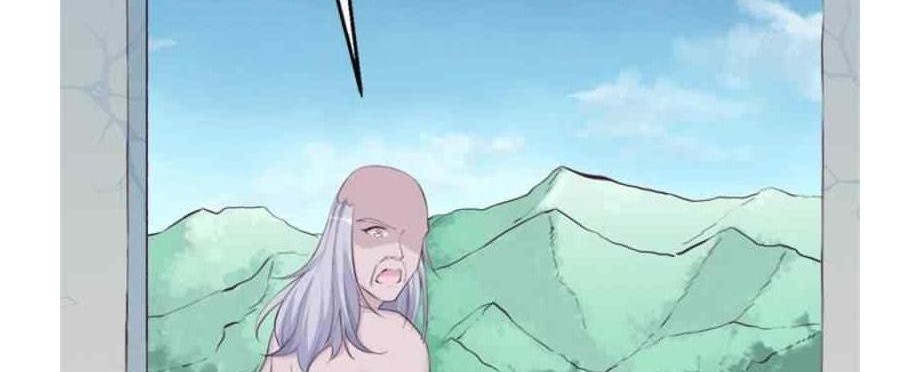 Beauty and the Beast Chapter 140 Gambar 26