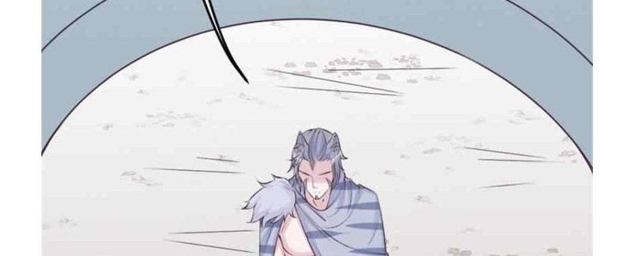 Beauty and the Beast Chapter 140 Gambar 20