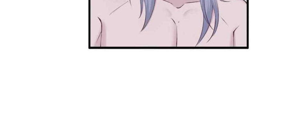 Beauty and the Beast Chapter 140 Gambar 22