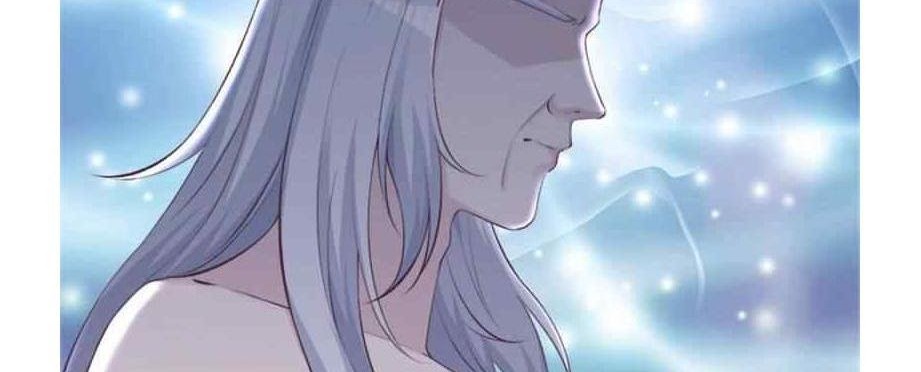 Beauty and the Beast Chapter 140 Gambar 24