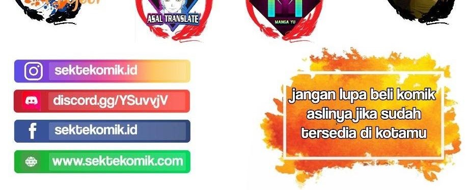 Beauty and the Beast Chapter 140 Gambar 34