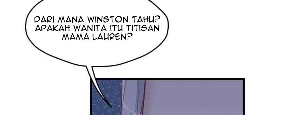 Beauty and the Beast Chapter 140 Gambar 28