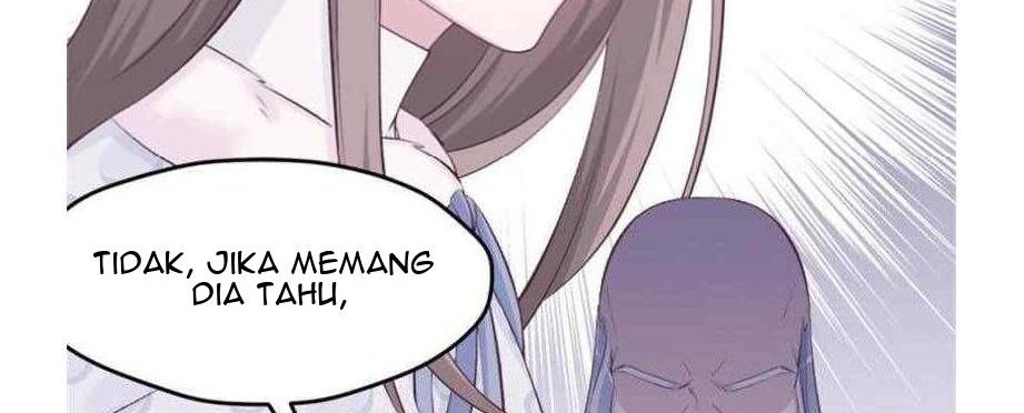 Beauty and the Beast Chapter 140 Gambar 30