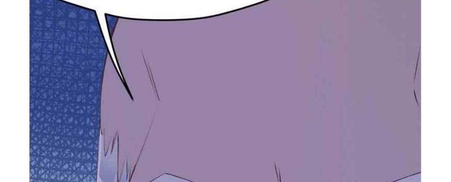 Beauty and the Beast Chapter 140 Gambar 32