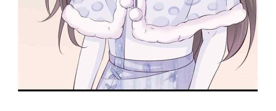Manhua Beauty and the Beast Chapter 140 gambar nomor 2