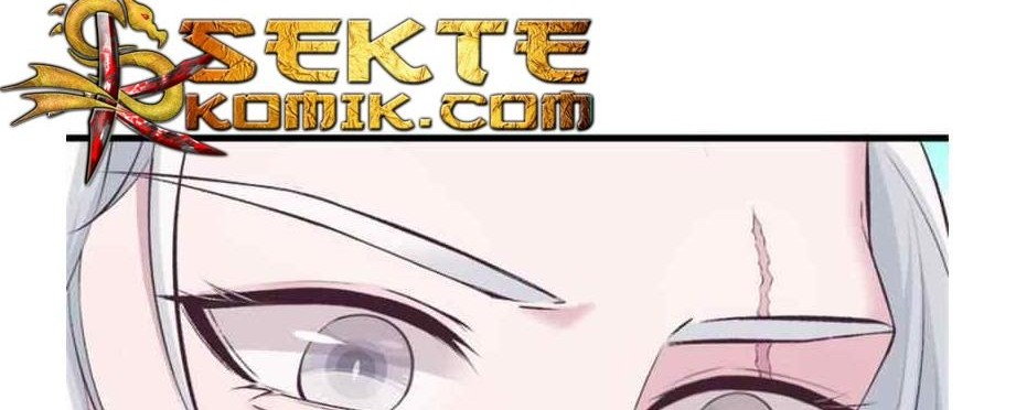 Beauty and the Beast Chapter 140 Gambar 4