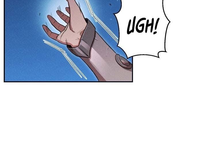 Dungeon Reset Chapter 53 Gambar 16