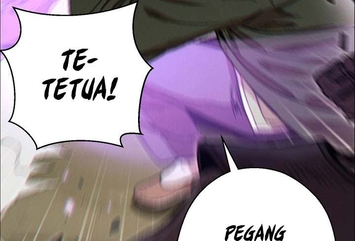 Dungeon Reset Chapter 53 Gambar 22