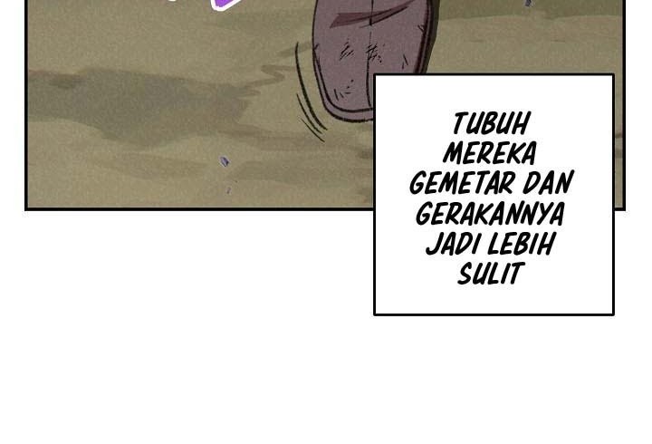 Dungeon Reset Chapter 53 Gambar 28
