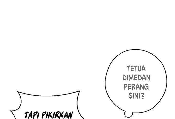 Dungeon Reset Chapter 53 Gambar 34