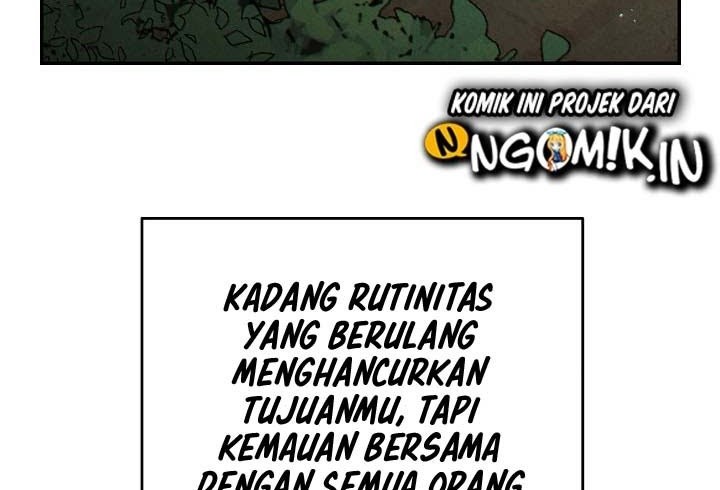 Dungeon Reset Chapter 53 Gambar 40