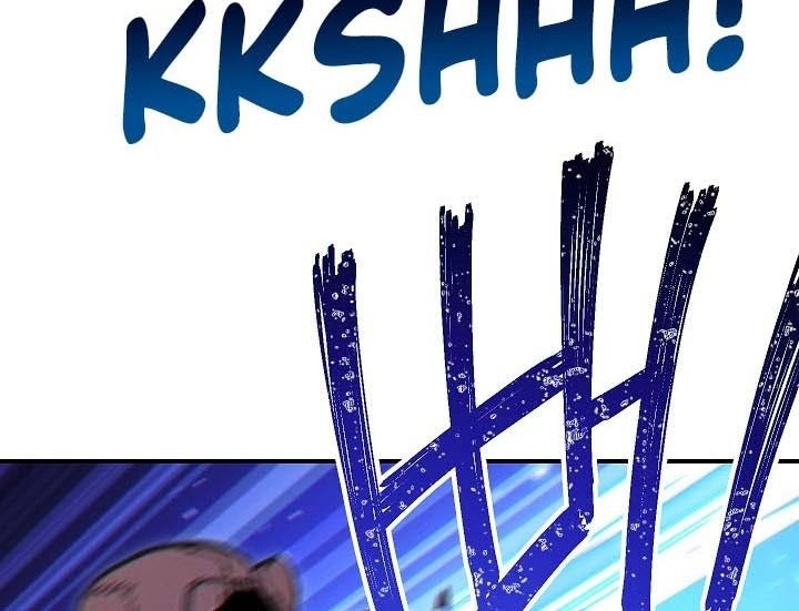 Dungeon Reset Chapter 53 Gambar 4