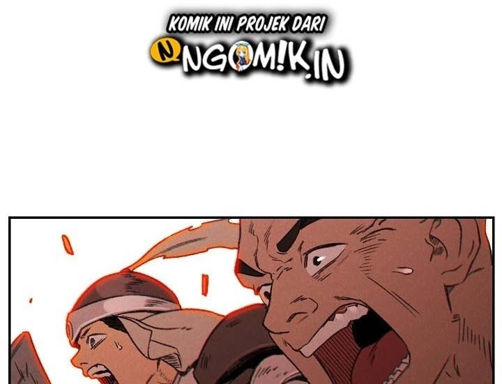 Dungeon Reset Chapter 53 Gambar 7