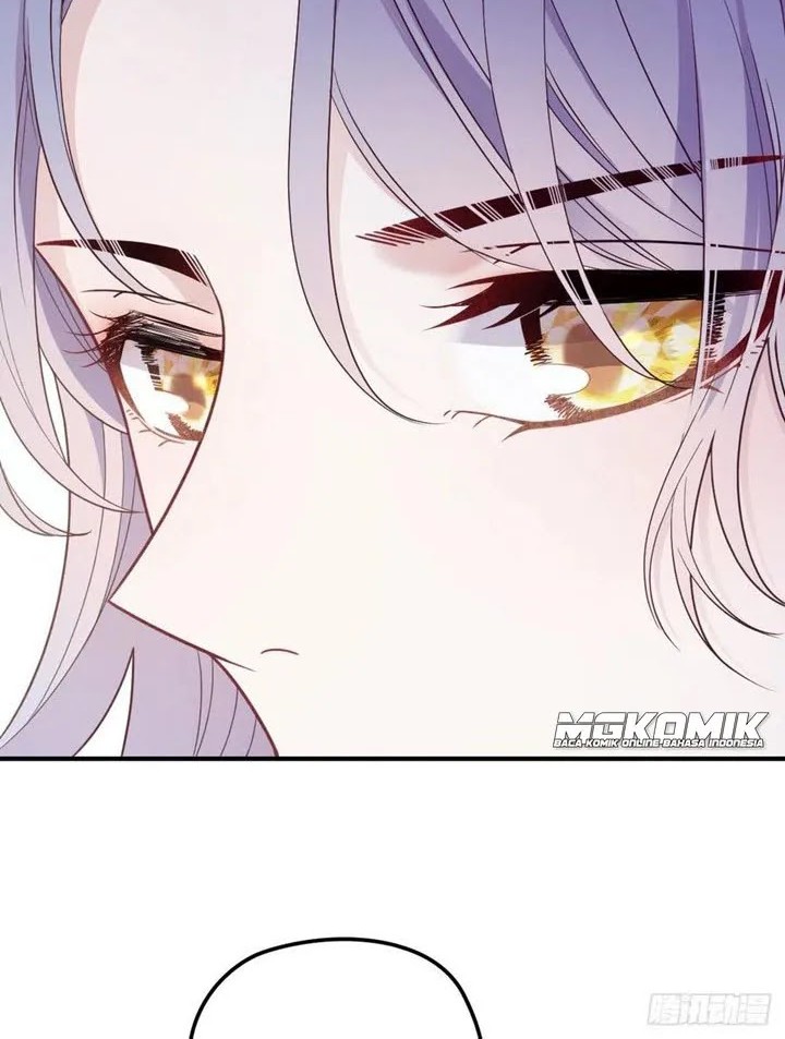 Pregnant Wife, One Plus One Chapter 52 Gambar 12