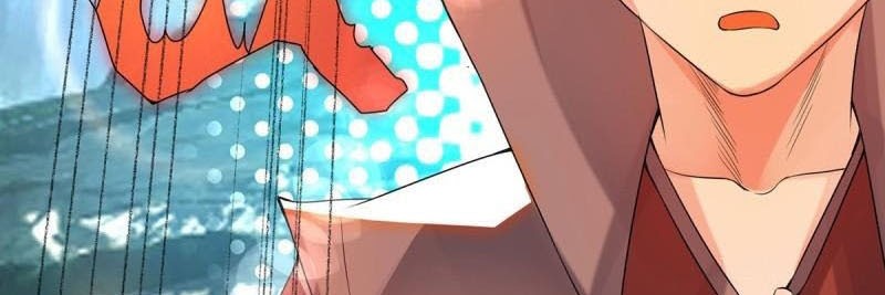 I Have Nine Female Disciples Chapter 47 Gambar 13