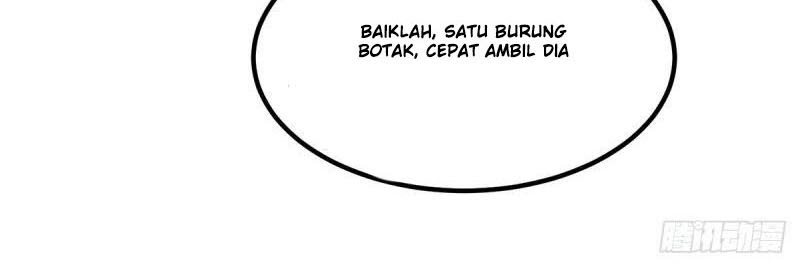 I Have Nine Female Disciples Chapter 47 Gambar 16