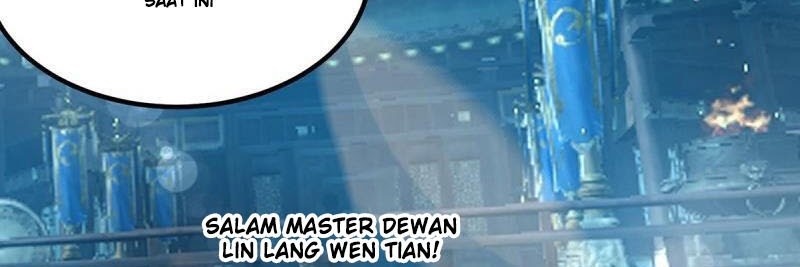 I Have Nine Female Disciples Chapter 47 Gambar 4