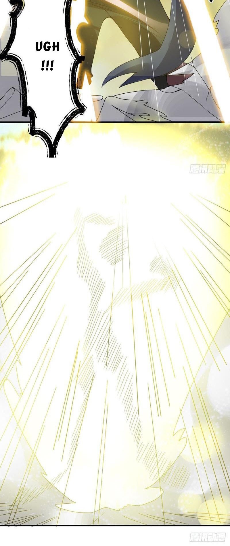 I Have Nine Female Disciples Chapter 46 Gambar 11