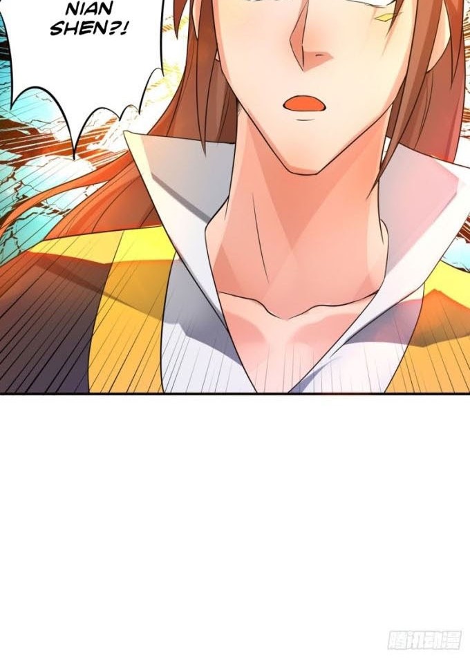 I Have Nine Female Disciples Chapter 23.5 Gambar 17