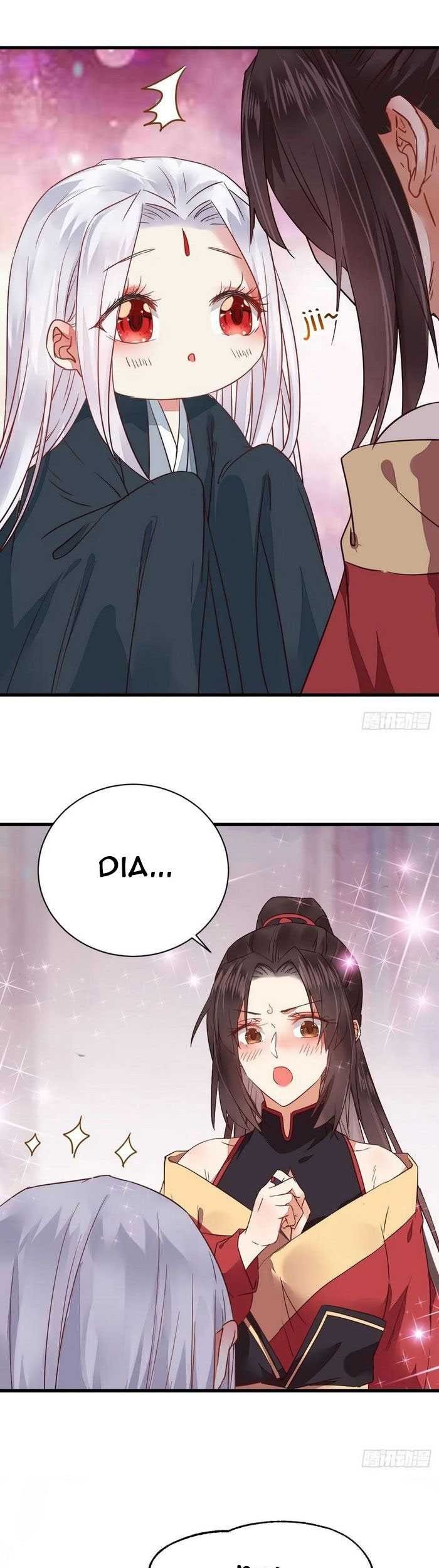 The Ghostly Doctor Chapter 269 Gambar 10