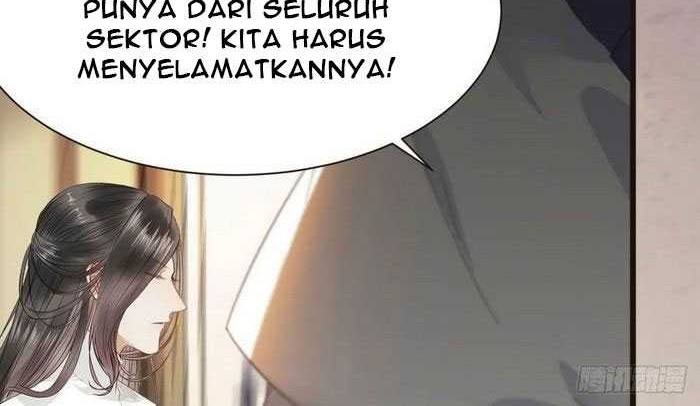 The Ghostly Doctor Chapter 268 Gambar 16
